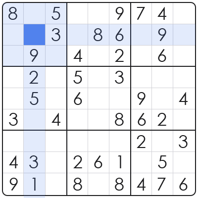chinese word sudoku with 沙滩