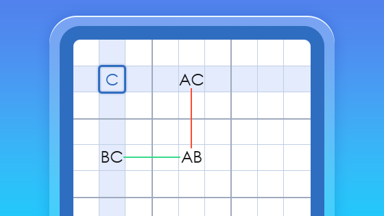nyt hard sudoku answers today