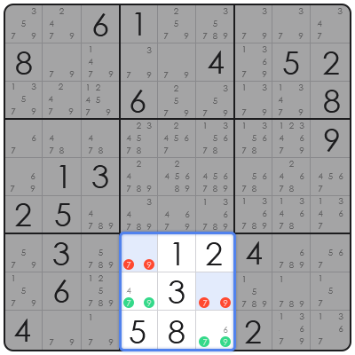 sudoku arkadium daily