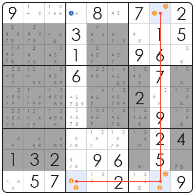 free print sudoku pdf